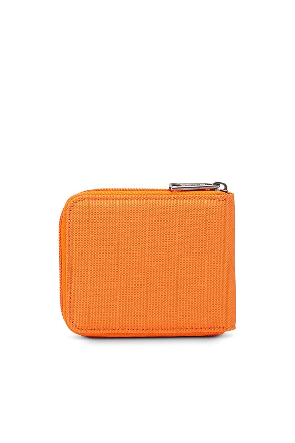 Amazon.co.jp: [Diesel] (ディーゼル) メンズ ファブリック D